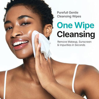 Ariul - The Perfect Cleansing Tissue 100ea