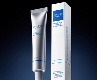 Juvelook - PDLLA Advanced Protecting Cream 30ml