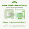 Ongredients - Perfect Melting Cleansing Balm 100ml