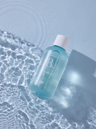MTC - Skin B5 Cica Calming Toner 200ml