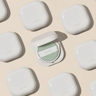 Laneige - Neo Essential Blurring Powder 7g