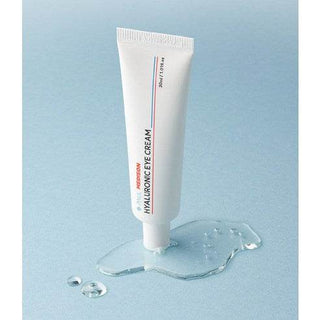 Paul Medison - Hyaluronic Eye Cream 30ml - Koreabe