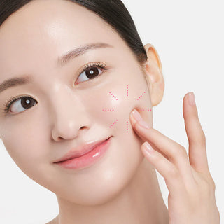 Skin&Lab - 3D PDRN X Collagen Ampoule 30ml