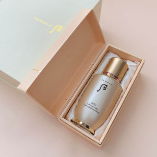 The History of Whoo - Self Generating Anti-Aging Concentrate 50ml - Koreabe