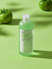 Sungboon Editor - Green Tomato Pore Lifting Ampoule Toner 350ml