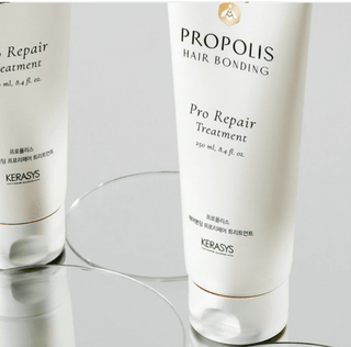 Kerasys - Propolis Hair Bonding Pro Repair Treatment 250ml - Koreabe