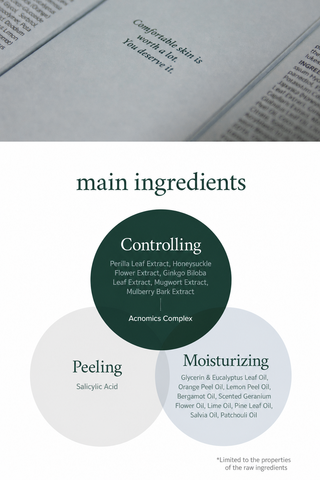 Cutem - Cure Purifying Foam Cleanser 150ml