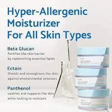 IUNIK - Beta Glucan 3X Barrier 50ml