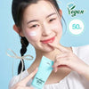 Edit.B - Sunday No Sebum Sun Cream SPF50+ PA++++