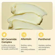 Torriden - Solid In Cream 70ml - Koreabe