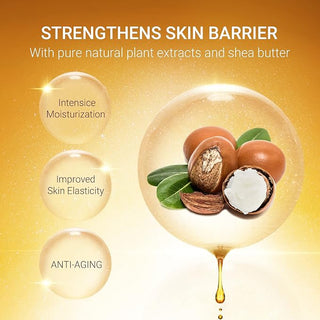 IOPE - Super Vital Emulsion 150ml