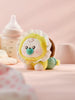 BT21 - CHIMMY Baby New Born Season 2 Doll