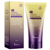 Rokkiss - Snail Cream 120ml