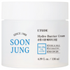 Etude - Soonjung Hydro Barrier Cream 130ml