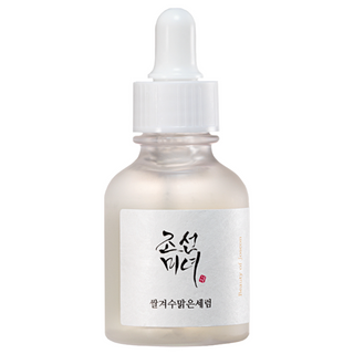 Beauty of Joseon Glow Deep Serum : Rice + Alpha Arbutin 30ml