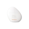 Sulwhasoo - UV Daily Fluid Sunscreen Multi-Protection SPF50+ PA++++