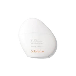 Sulwhasoo - UV Daily Fluid Sunscreen Multi-Protection SPF50+ PA++++