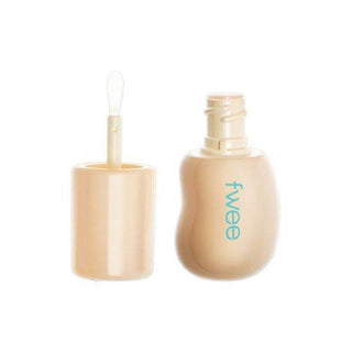 Fwee - 4D Voluming Plumper 5.3g - Koreabe