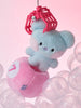 BT21 - Muñeca KOYA Minini Lucky Gacha