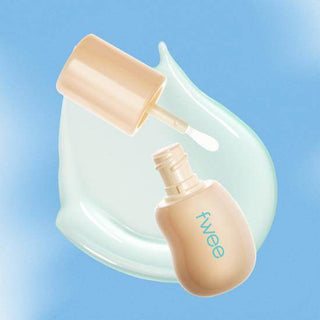 Fwee - 4D Voluming Plumper 5.3g - Koreabe