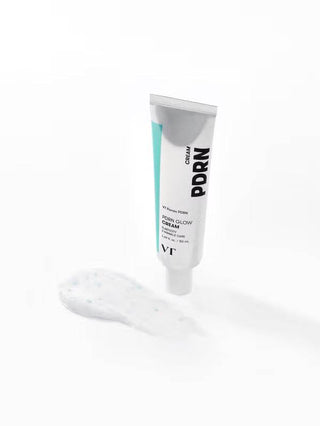 VT - PDRN Glow Cream 50ml - Koreabe