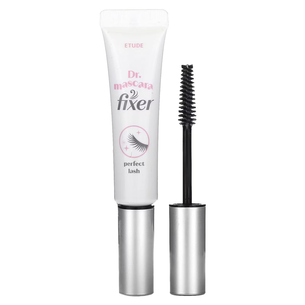 Etude Dr. Mascara Fixer For Perfect Lash