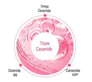 Realbarrier - PDRN Glow Repair Serum 30ml - Koreabe