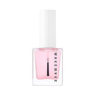 WakeMake - Nail Gun Pink Cuticle Oil 8ml - Koreabe