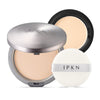 IPKN - Original Perfume Powder Pact -2 Colors