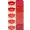 Tonymoly Shocking Lip Volume Glow Tint - 5 Colors