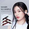 Clio Sharp So Simple Waterproof Pencil Liner AD - 8 Colors