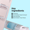 Neogen Dermalogy Real Ferment Micro Essence 150ml