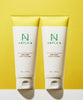 AMPLE:N Acne Shot Foam Cleanser 150ml