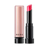 Hera - Sensual Nude Balm Lipstick - 7 Colors