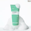 Dr.G Blemishing Clear Soothing Foam 150 ml