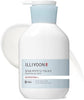 Illiyoon Ceramide Ato Lotion 350ml