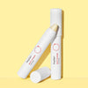 beplain Multivitamin Stick Balm 2.9g