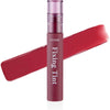 Etude Fixing Tint - 11 Colors