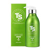 TS - All New Plus Shampoo 500g