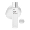 Rovectin Aqua Hydration Hyaluronic Essence 250ml