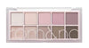 Romand Better Than Palette - 9 Colors