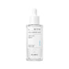 Scinic Hyaluronic Acid Ampoule Serum 50ml