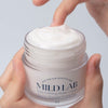 Mild Lab - Daily Calming Water Cream 80 ml