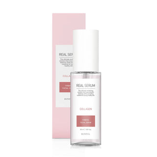 EUNYUL - Real Serum Collagen 50 ml