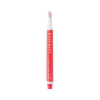 WakeMake - Nail Gun Pink Cuticle Out Pen Remover 2ml - Koreabe