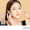 Merythod - Dual Concealer - 2 Colors