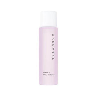 WakeMake - Perfect Nail Remover 150ml - Koreabe