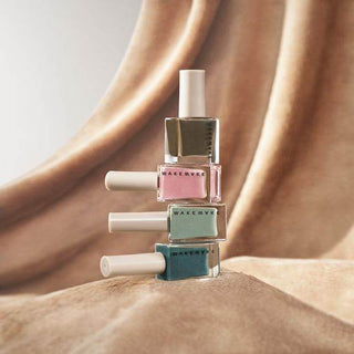 WakeMake - Nail Gun Fall Season Color - 3 Colors - Koreabe