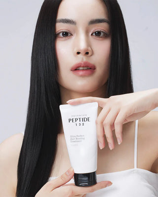 COSRX - Ultra Perfect Hair Bonding Treatment 120ml