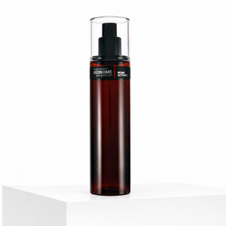 Biome Activate - Prime Ginseng Redsome Skin Booster 150ml